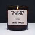NOCTURNAL ORCHARD