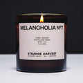 MELANCHOLIA Nº7