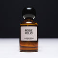 ROSE RELIC