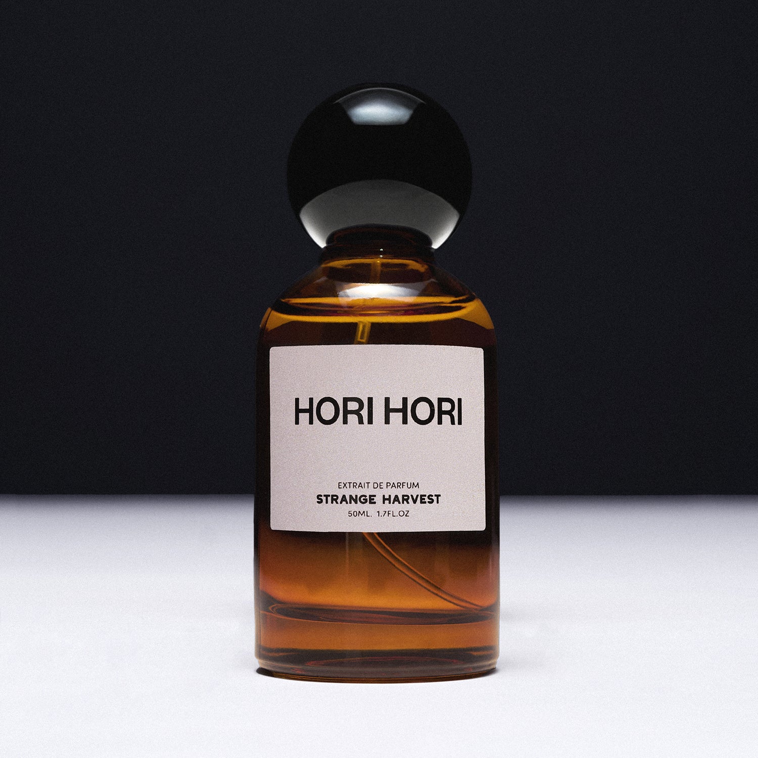 HORI HORI PERFUME